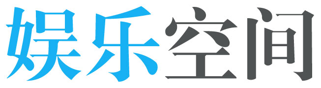 指数研究财富行